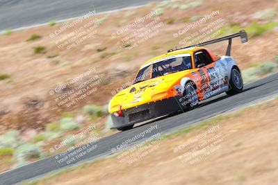 media/May-06-2023-Lucky Dog Racing (Sat) [[8f2256f436]]/Turn 2 10a/